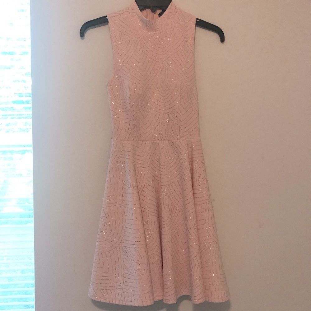 City Studio Dress- Size 1